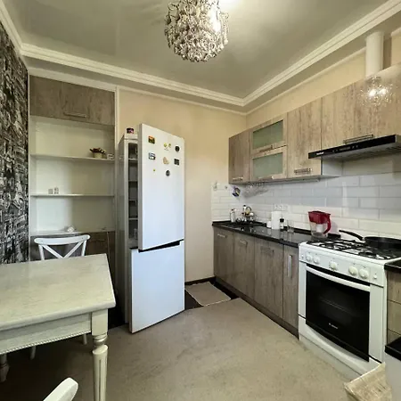 Haven - Cozy On Stropkovska Street * Братислава